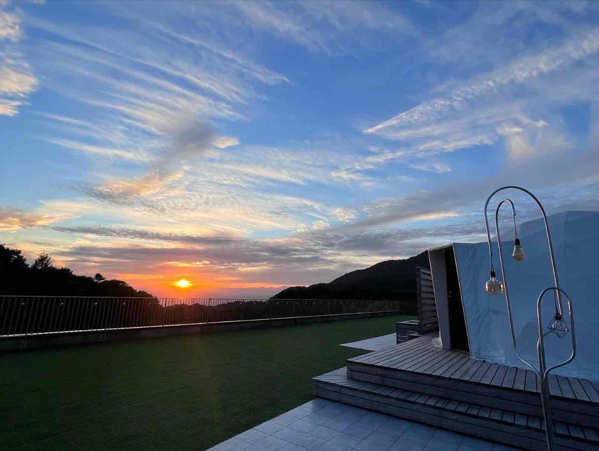 Matsukaneya Annex Yamagata  Zewnętrze zdjęcie