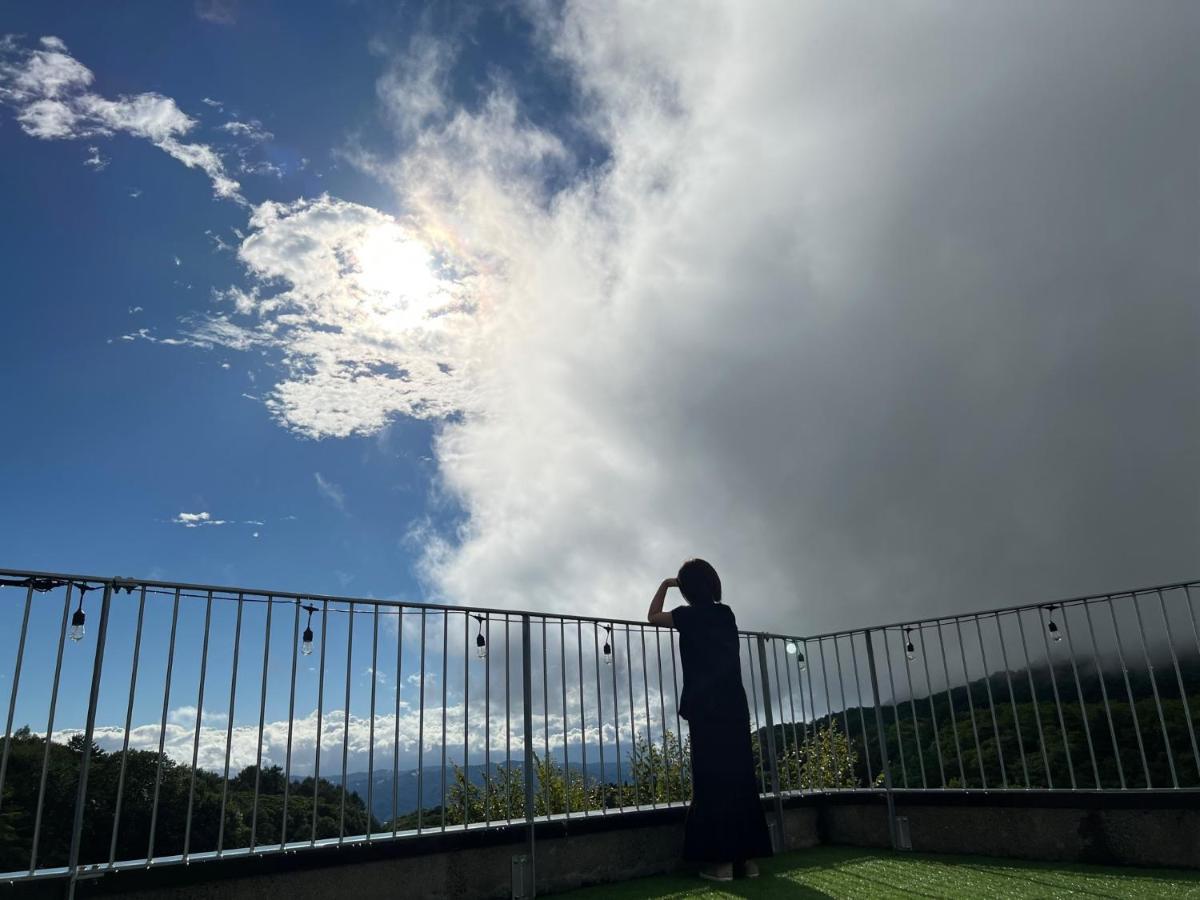 Matsukaneya Annex Yamagata  Zewnętrze zdjęcie